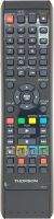 Original remote control THOMSON NC127 (CB1160HDD)