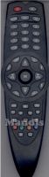 Original remote control CITYCOM CCR682