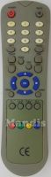 Original remote control CE CE001