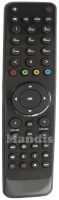 Original remote control CLOUD-IBOX CLOUD-IBOX001