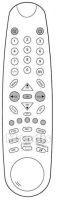 Original remote control SEITECH REMCON766