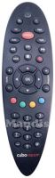Original remote control REMCON122