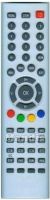 Original remote control GK23J2C8