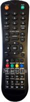 Original remote control CONTINENTAL EDISON CELED32DVD2