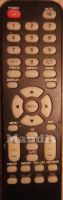 Original remote control CURTIS PL4210A-3