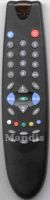 Original remote control AUDIOSONIC 12.4 (B57187F)