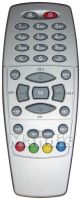 Original remote control REMCON436