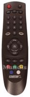Original remote control REMCON680