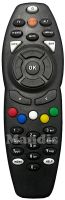 Original remote control B3 (DSD1132)