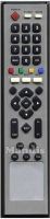 Original remote control DSN T1
