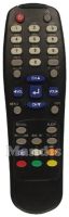 Original remote control DMSIS REMCON933