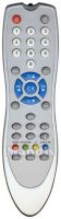 Original remote control PMB REMCON337