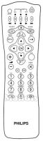 Original remote control ERRES REMCON998