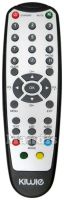 Original remote control KIWIE REMCON134