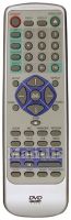 Original remote control DAYTEK REMCON531