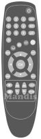 Original remote control SAGEMCOM REMCON1114