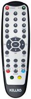 Original remote control KIWIE REMCON333