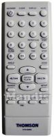 Original remote control REMCON1378