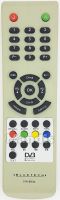 Original remote control BLUETECH DTN-00510