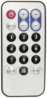 Original remote control REMCON1321