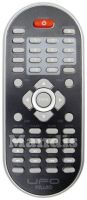 Original remote control KIWIE REMCON693