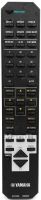 Original remote control YAMAHA DVD2 (V609000)