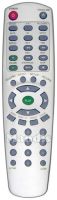 Original remote control MKC REMCON305