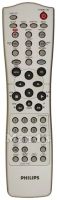 Original remote control MAGAVOX REMCON459