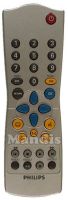 Original remote control ERRES REMCON1301