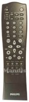 Original remote control ARISTONA REMCON610