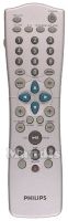 Original remote control REMCON980