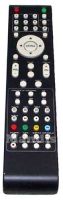Original remote control 504C2608103