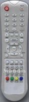 Original remote control DAYTEK DWI3272HD