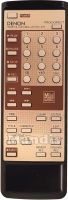Télécommande d'origine DENON RC-270 (00D3990473003)