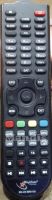Original remote control DIGICLASS MA-85 MINI HD