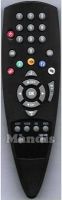 Original remote control DIGITALL WORLD RC2000