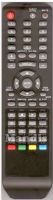 Original remote control 2T360190062 (RCGU22WDVD3)