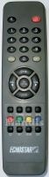 Original remote control REMCON759