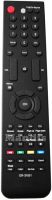 Original remote control ESSENTIELB ER31601