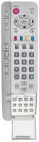 Original remote control SEITECH REMCON422