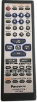 Original remote control PANASONIC EUR7710030