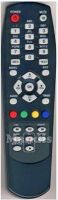 Original remote control ID SAT LRCS01U
