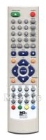 Original remote control WOXTER EasyHomeCompatible  (EasyHomeCompatible)