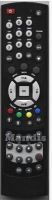 Original remote control EASY ONE P702000013