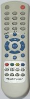 Original remote control REDLINE Elektromer (3719)