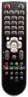Original remote control OPTIBOX Extra Light Plus Pri
