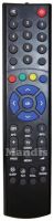 Original remote control FBPNA 35 / N