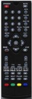 Original remote control FTE MAXIMAL MAXT100HD
