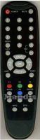 Original remote control FREECOM 28353