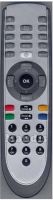 Original remote control ODE850 (21080037)